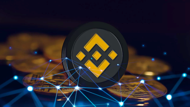 find-out-why-you-should-be-looking-at-decentralized-streaming-platform-deestream-(dst)-instead-of-dai-(dai)-and-binance-coin-(bnb)