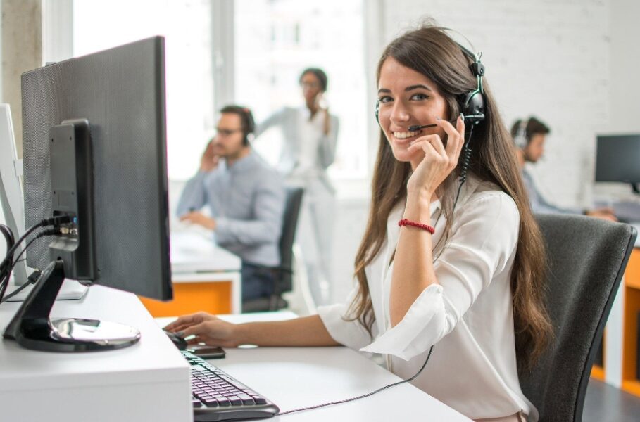 boosting-customer-satisfaction-with-enterprise-call-center-solutions