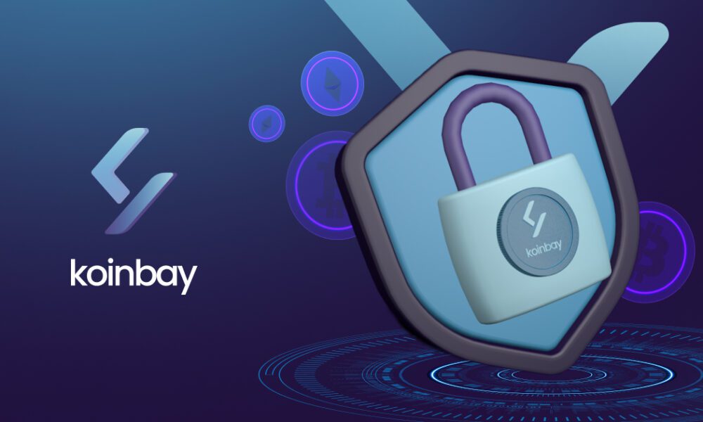 introducing-koinbay-savings-account:-earn-rewards-by-holding-btc,-eth,-and-usdt