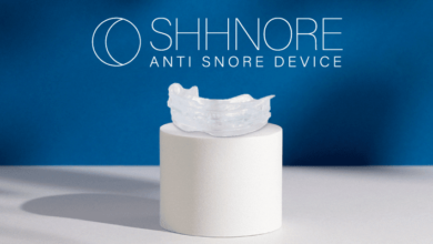 qinux-shhnore-reviews-(updated):-is-this-anti-snoring-device-worth-the-hype?