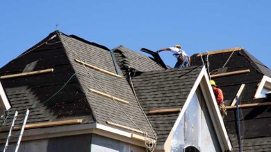 roofing-company-in-los-angeles-2024