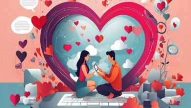 navigating-the-digital-landscape-for-love:-top-dating-websites