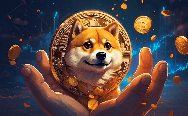 pepe-(pepe)-5x-sparks-mass-exodus-into-deestream-(dst)-presale:-100x-predicted-amidst-shiba-inu-(shib)-and-ethereum-(eth)-surge