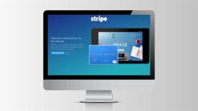 stripe-surpasses-$1-trillion-in-payment-volumes,-driven-by-institutional-adoption