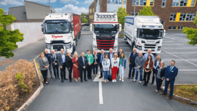 hgvt-awarded-10-million-for-groundbreaking-hgv-driver-training-initiative