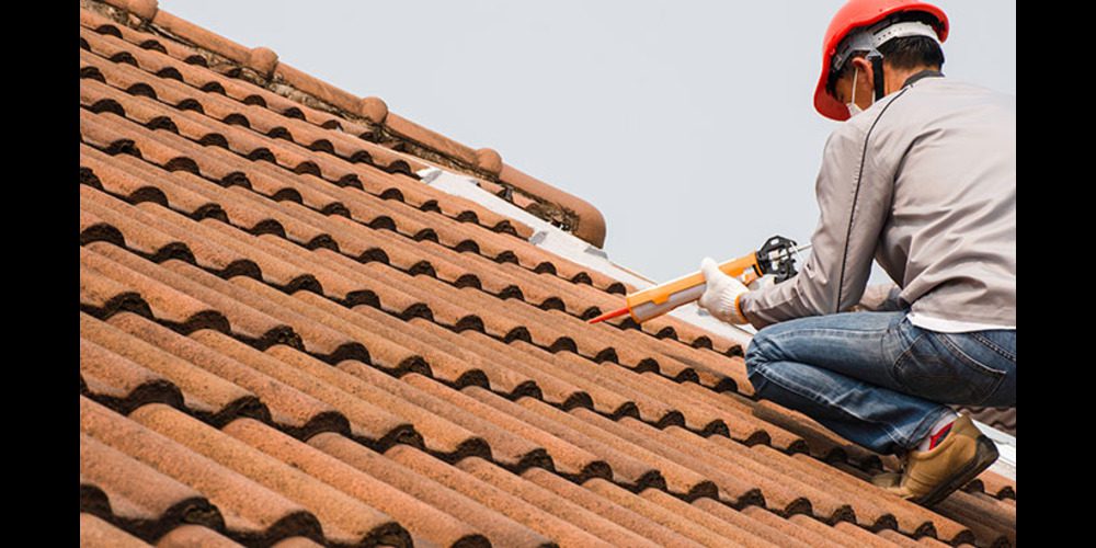 understanding-roof-repair:-common-issues-and-effective-solutions