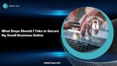 what-steps-should-i-take-to-secure-my-small-business-online