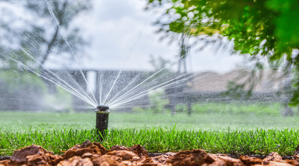 understand-how-to-get-expert-help-for-your-irrigation-system-in-vaughan