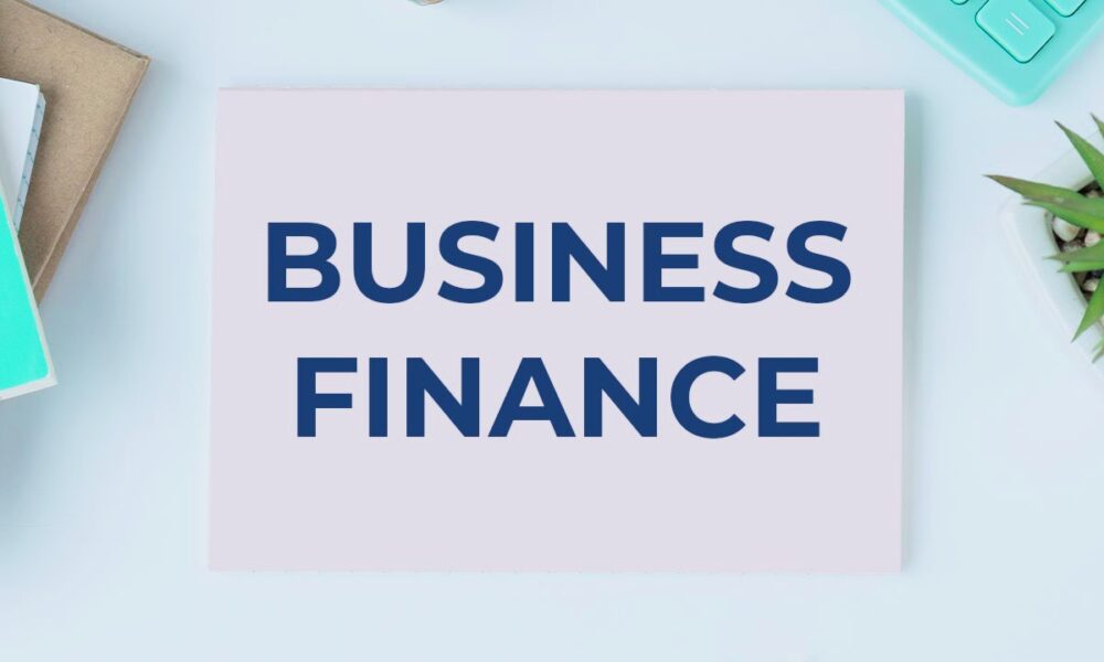 effective-financial-planning-strategies-for-small-businesses