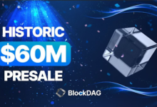 blockdag-upcoming-ceo-reveal-sparks-excitement-thrusting-over-$613m-presale!-can-fetch.ai-and-bitcoin-catch-the-trend?