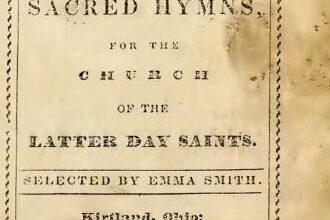 who-was-emma-smith:-pioneer-in-the-mormon-church