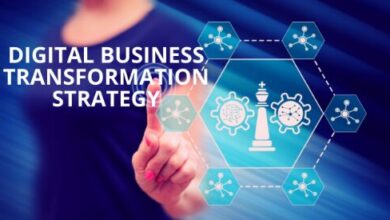 digital-transformation-strategies-for-businesses-in-2024