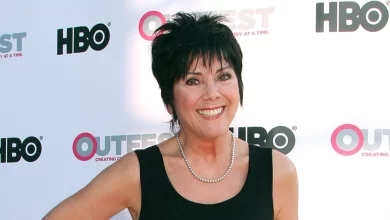 all-you-need-to-know-about-joyce-dewitt