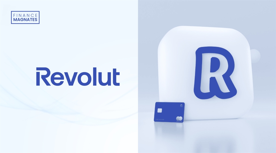 bank-of-israel-integrates-revolut-into-payment-system-with-new-identification-code