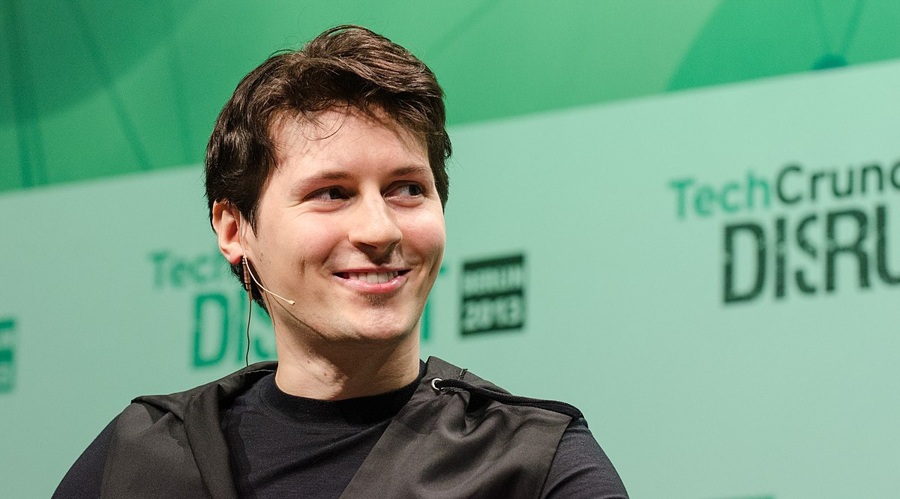 telegram-ceo-durov-transferred-to-paris-court-as-legal-troubles-escalate:-report