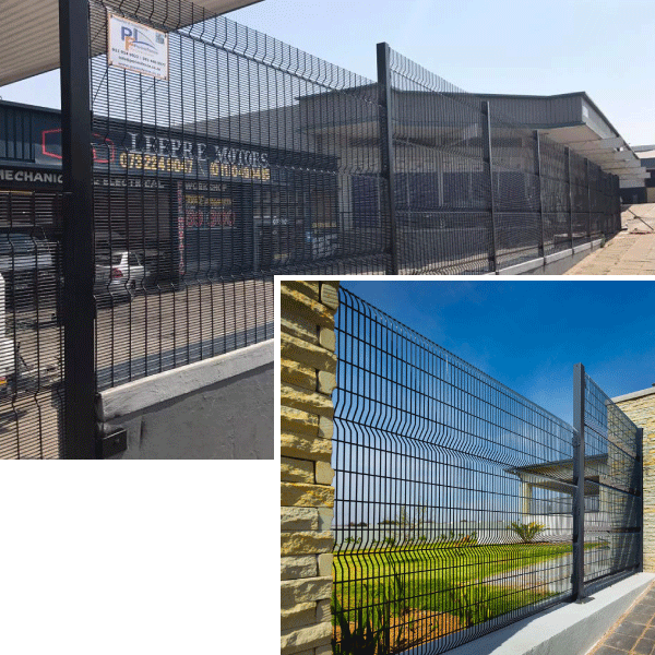 enhancing-urban-security:-the-role-of-clear-view-fencing-in-modern-infrastructure