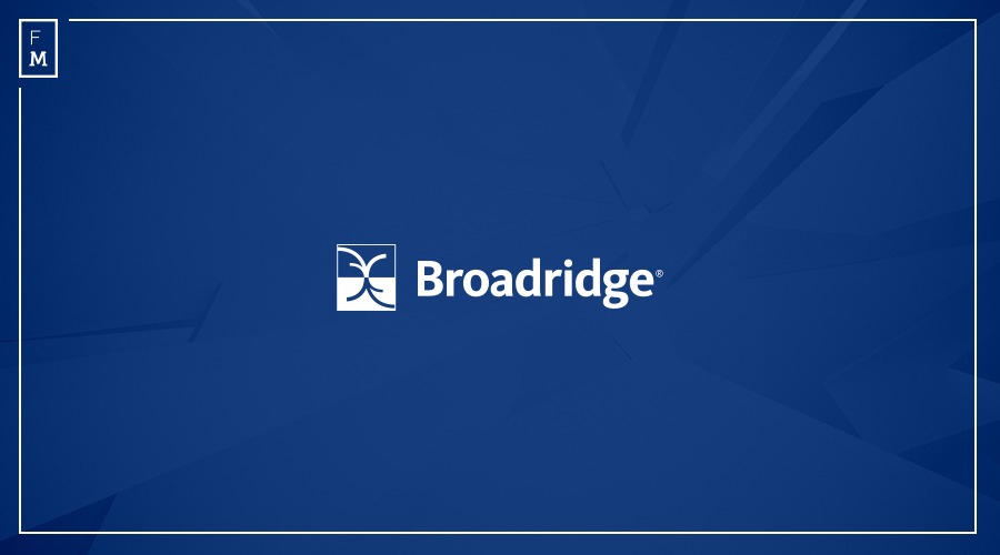 broadridge-expands-dlr-platform,-integrates-lending-tools-with-morningstar