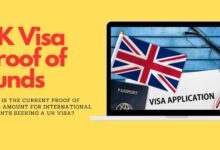 what-is-the-current-proof-of-funds-amount-for-international-students-seeking-a-uk-visa?