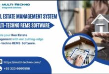 top-real-estate-erp-software-the-top-real-estate-erp-software-for-property-management-in-2024