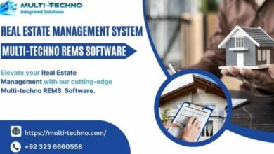 top-real-estate-erp-software-the-top-real-estate-erp-software-for-property-management-in-2024