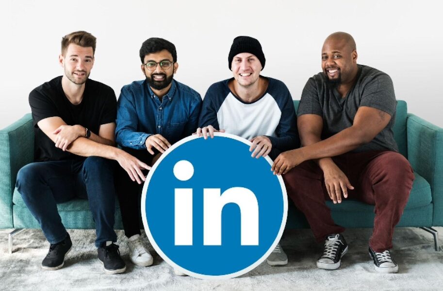 7-outcomes-of-hiring-wethinknorth-as-your-linkedin-marketing-agency