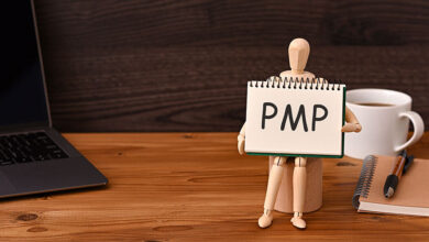 how-to-prepare-for-pmp-certification-in-2024:-a-comprehensive-guide