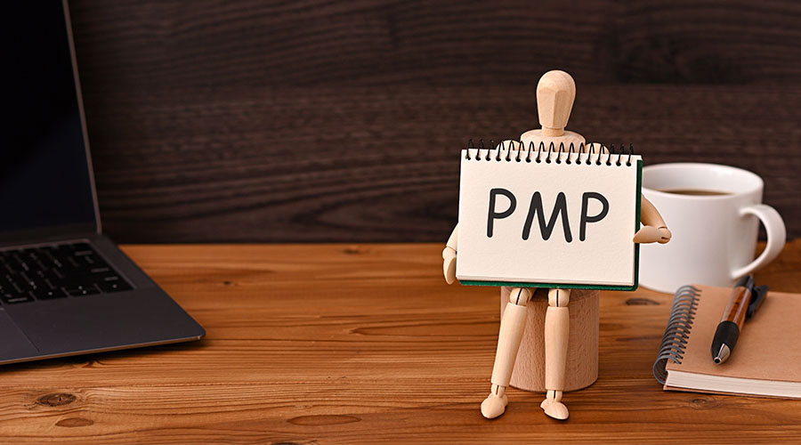 how-to-prepare-for-pmp-certification-in-2024:-a-comprehensive-guide