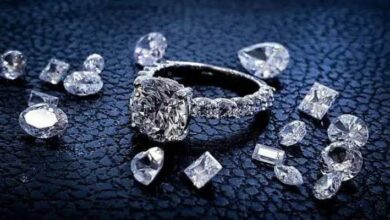 where-should-you-buy-diamond-jewelry?