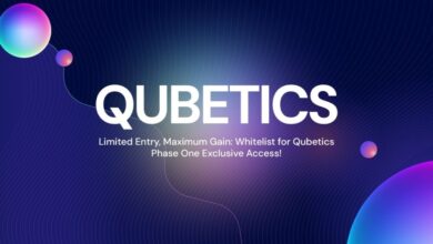 is-qubetics-ushering-in-a-new-era-of-cryptocurrency-stability-with-smart-strategy?-secure-your-whitelist-access-today