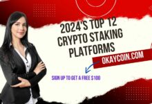 2024's-top-12-crypto-staking-platforms:-how-to-pick-the-best-one