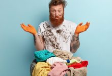 5-reasons-to-choose-bynext-for-your-laundry-&-dry-cleaning