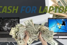 how-to-get-cash-for-laptops-quickly-|-sell-laptop-online-for-top-value