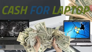 how-to-get-cash-for-laptops-quickly-|-sell-laptop-online-for-top-value