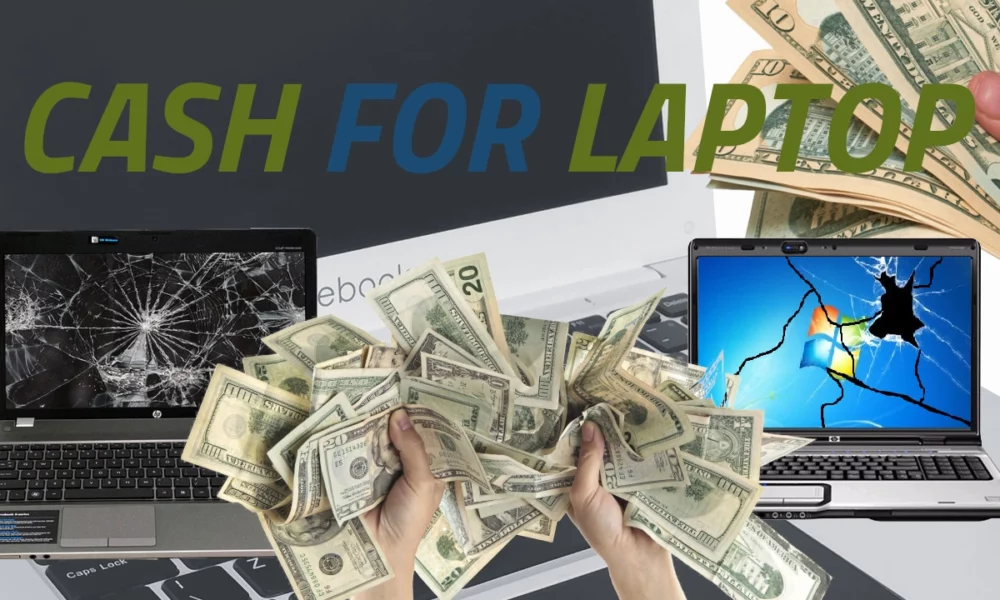 how-to-get-cash-for-laptops-quickly-|-sell-laptop-online-for-top-value