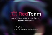 innerworks-and-bittensor-($tao)-collaborate-to-unveil-redteam-platform-to-enhance-cybersecurity-innovation