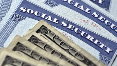 could-delaying-social-security-benefits-be-a-mistake?