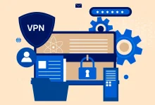 what-are-the-advantages-of-partnering-with-a-vpn-app-development-company?