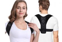 kizu-spine-belt-reviews-(new-update):-what-you-need-to-know-about-kizu-spine-posture-corrector