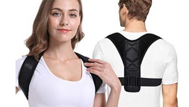 kizu-spine-belt-reviews-(new-update):-what-you-need-to-know-about-kizu-spine-posture-corrector