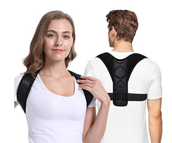 kizu-spine-belt-reviews-(new-update):-what-you-need-to-know-about-kizu-spine-posture-corrector