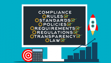 regulatory-compliance-monitoring-tools:-staying-ahead-of-the-rules