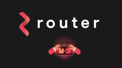 router-chain-is-worth-a-big-bet-with-300x-returns-on-the-horizon