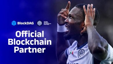 blockdag’s-inter-milan-collab-paying-off-big—-presale-marks-$191m!-avax-holds-crucial-support-&-hbar's-trading-volume-soars