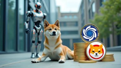 shiba-inu-partners-with-uae-ministry-of-energy—is-ozak-ai-the-next-blockchain-innovation-for-governments?