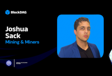 joshua-sack-joins-blockdag-to-lead-mining-operations—16,000-miners-sold-&-numbers-growing-rapidly!