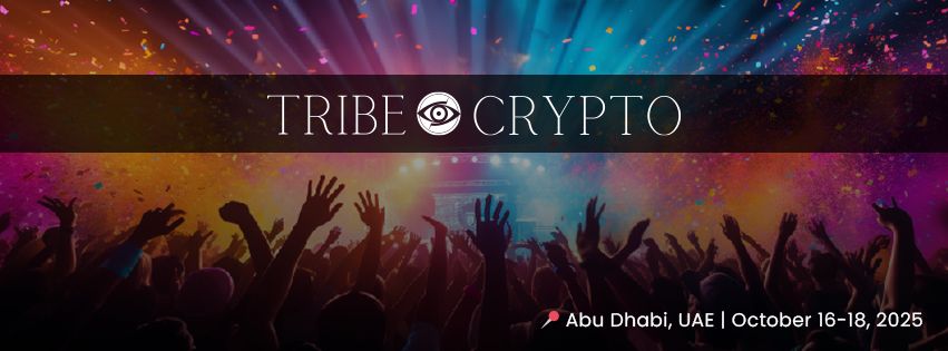 the-ultimate-3-day-music-&-crypto-festival-in-abu-dhabi