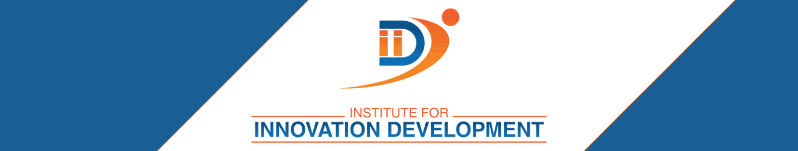 wealth-management-personalization-and-alignment-–-solving-the-tension