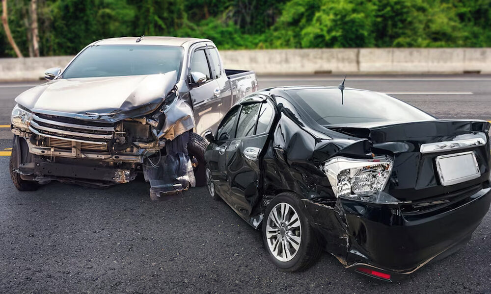 car-crash-lawyer-tampa-fl:-your-guide-to-legal-support-after-an-accident