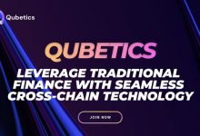 top-cryptos-to-invest-in-right-now:-qubetics-nears-$15m-as-immutable-x-fuels-web3-growth-and-near’s-future-hangs-in-balance