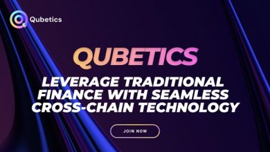 top-cryptos-to-invest-in-right-now:-qubetics-nears-$15m-as-immutable-x-fuels-web3-growth-and-near’s-future-hangs-in-balance